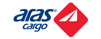 Aras Kargo Logo