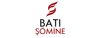 Batı Şömine